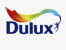 Dulux Decorator Centre