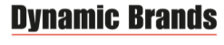 Dynamic Brands