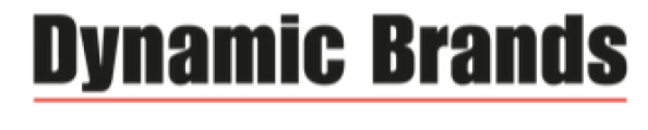 15% Off (Storewide) at Dynamic Brands