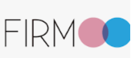 40% Off Blue Light Lenses Blocking at Firmoo