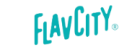 FlavCity