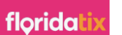 FloridaTix