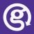 G Adventures