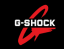G-Shock