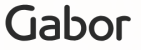 Gabor Shoes