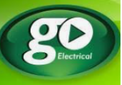 £10 Off Go Electrical Orders