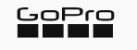GoPro