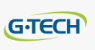 Gtech