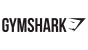 Gymshark