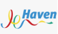 Haven