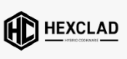 10% Off Your Purchase at HexClad