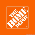Home Depot Promo Code – 10% Off
