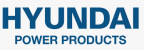 Hyundai Power Equipment