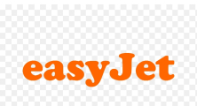 $100 Off Specific Categories at easyJet
