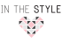 In The Style