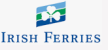 Irish Ferries