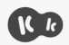 KinderKraft