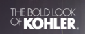 Kohler