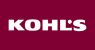 Kohls
