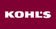 Extra 15% Off Sitewide at Kohls