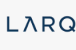 LARQ