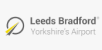 Leeds Bradford Airport