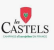 Les Castels