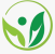 Life Wellness Healthcare