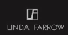Linda Farrow