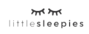 Little Sleepies