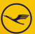 Lufthansa