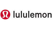 40% Off Your Purchase at Lululemon