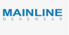 Mainline Menswear
