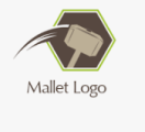 15% Off Storewide at Mallet