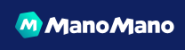 ManoMano