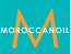 Moroccanoil