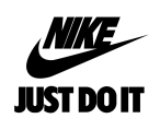15% Off Your Purchase at Nike