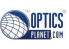 Optics Planet
