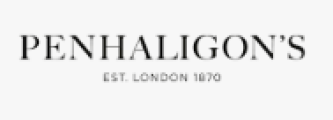 Take 10% Off Penhaligon’s Coupon