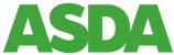 Asda