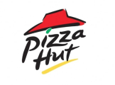 10% Off w/ Promotional Code on Your Purchase at Pizza Hut