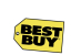 Best Buy