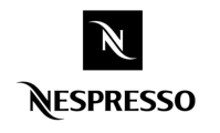 Get 20% Off on All Order at Nespresso