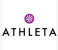 Athleta