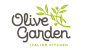 Olive Garden