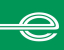 Enterprise EMEA