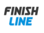 Finish Line