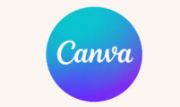 Save 50% off at Canva