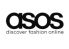 Asos