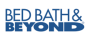 Bed Bath And Beyond